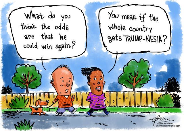toon