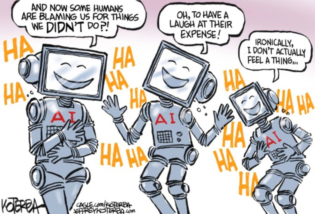 toon