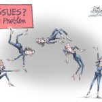 toon