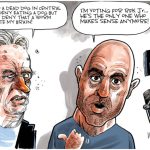 toon