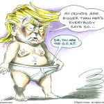 toon