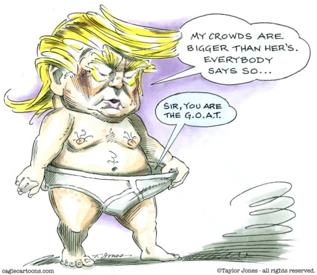 toon