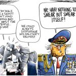 toon