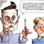 toon
