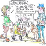 toon