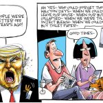 toon