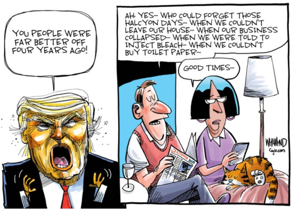 toon