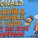 toon