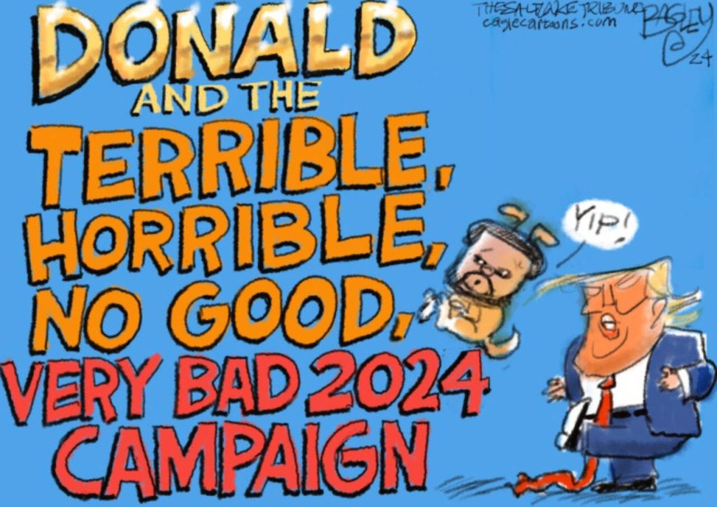 toon