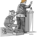 toon