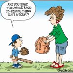 toon