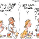 toon