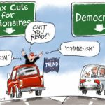 toon