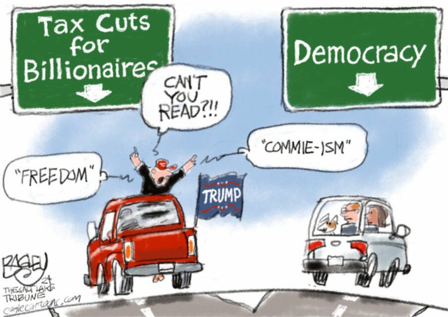 toon