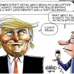 toon