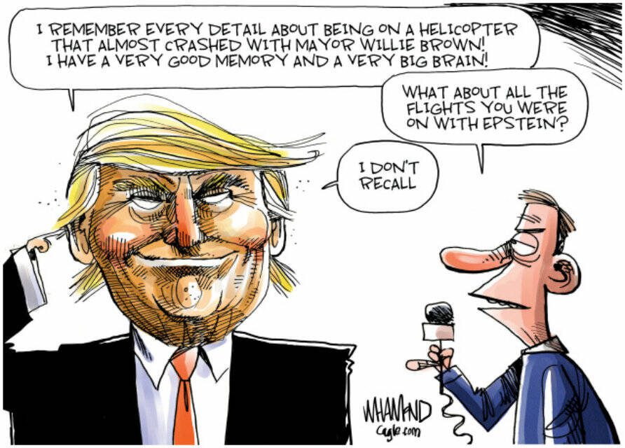 toon
