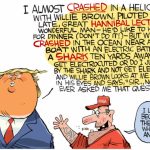 toon