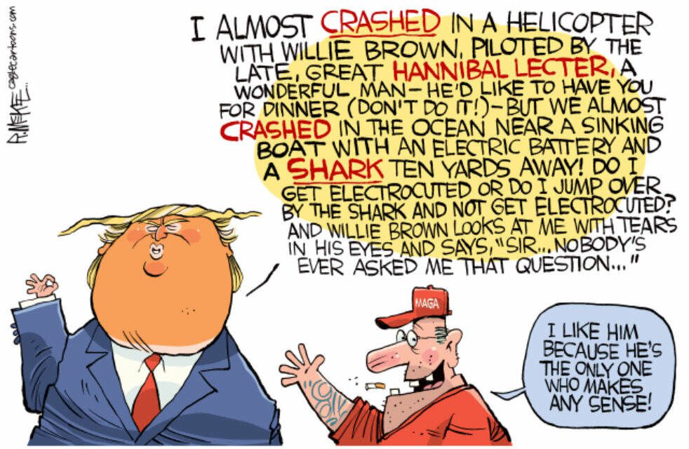 toon