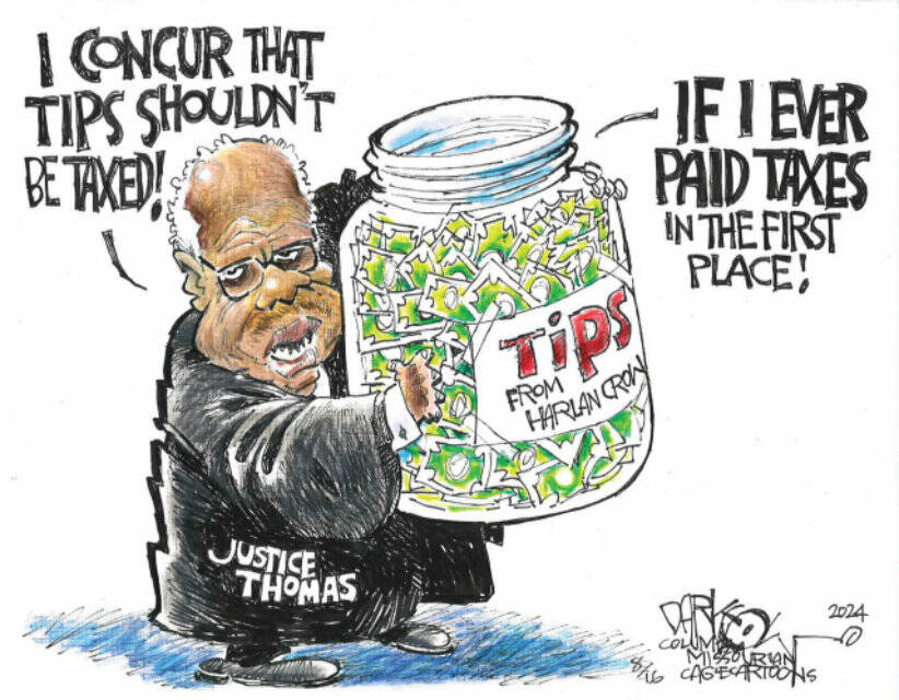 toon