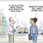 toon