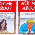 toon