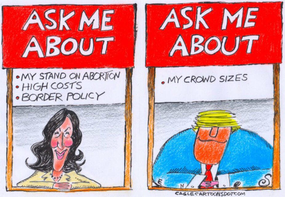 toon