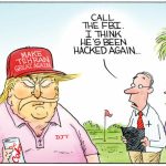 toon