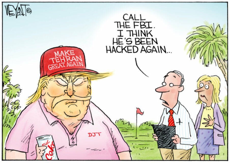 toon