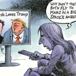 toon