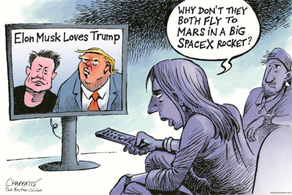 toon