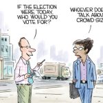 toon