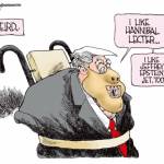toon