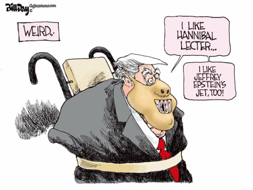 toon