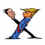 toon