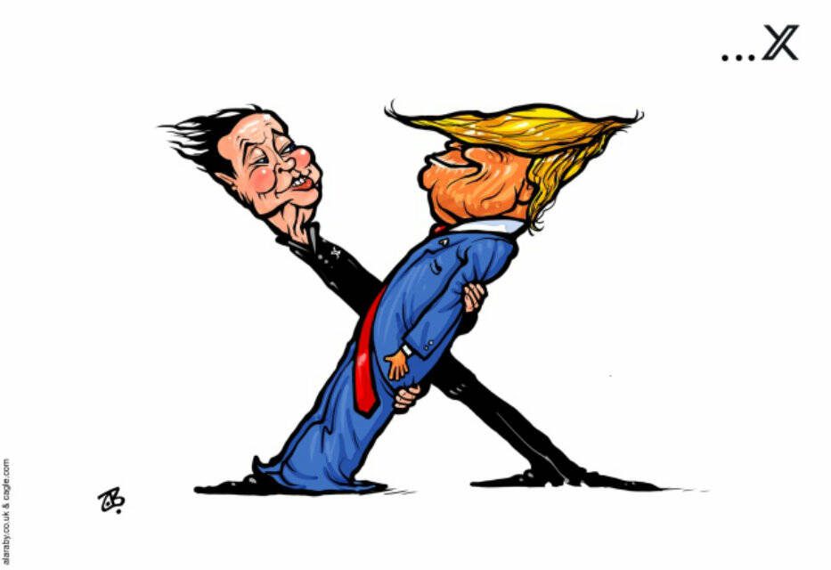 toon