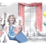 toon