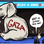 toon