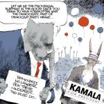 toon