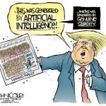 toon