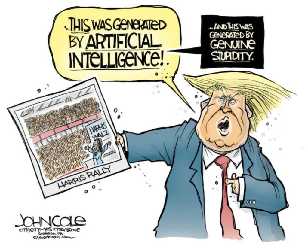 toon