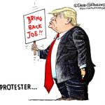 toon