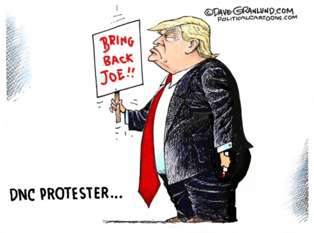 toon
