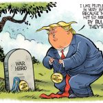 toon