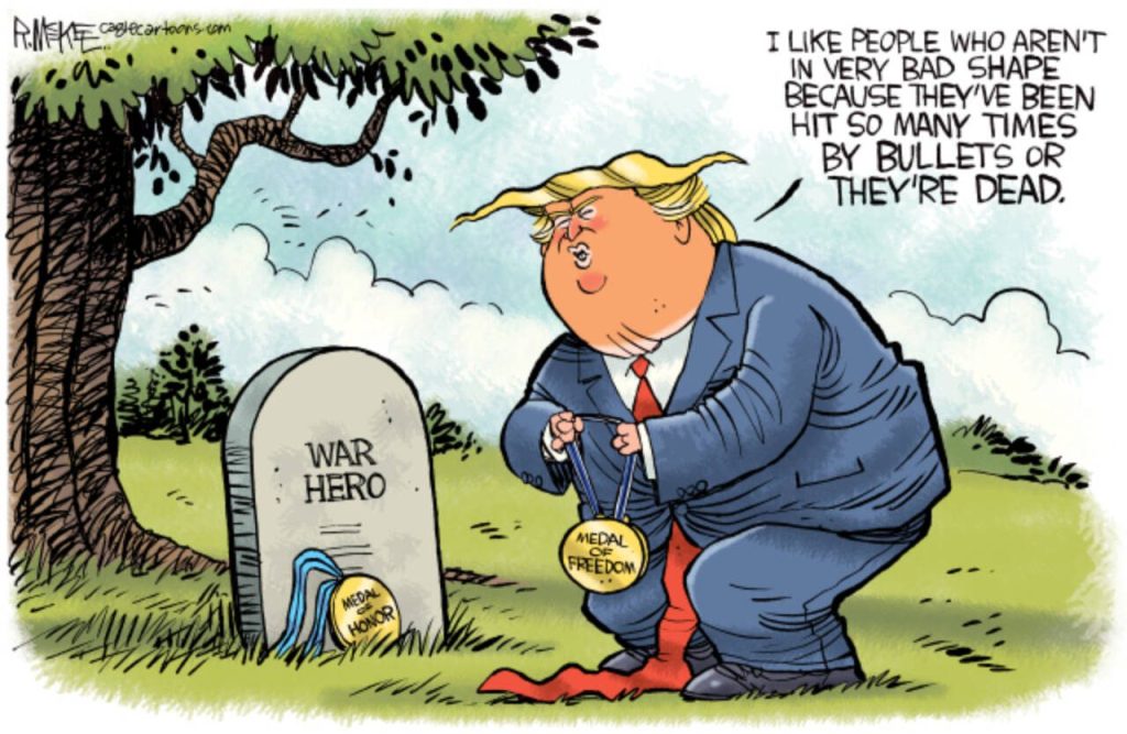 toon