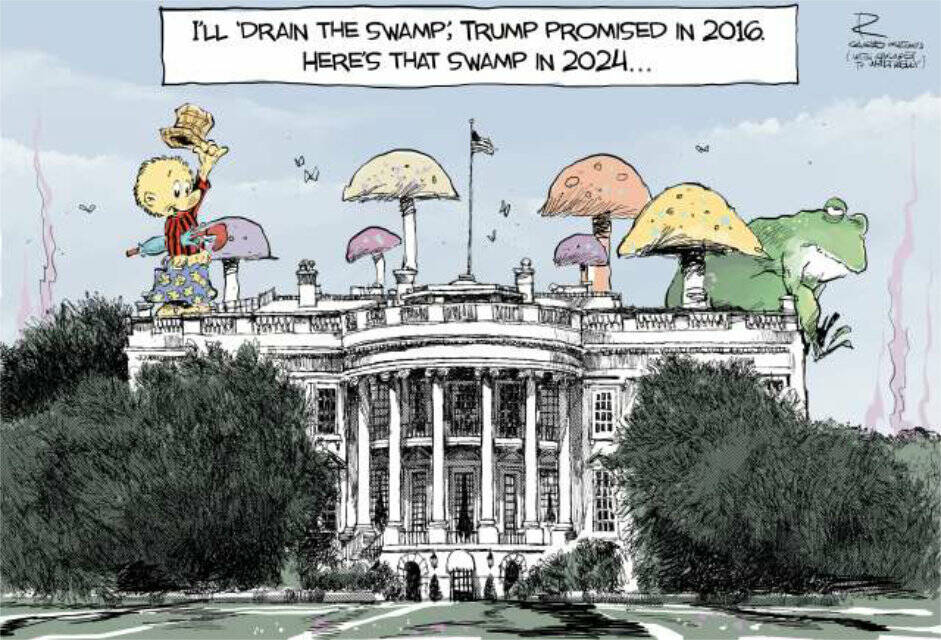 toon