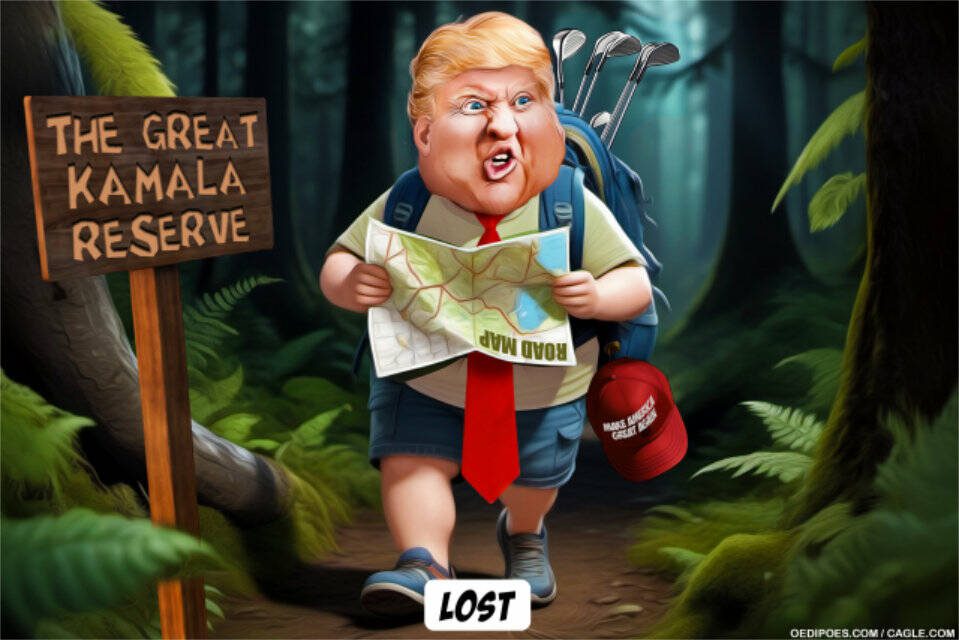 toon
