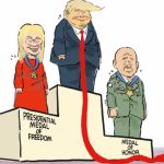 toon