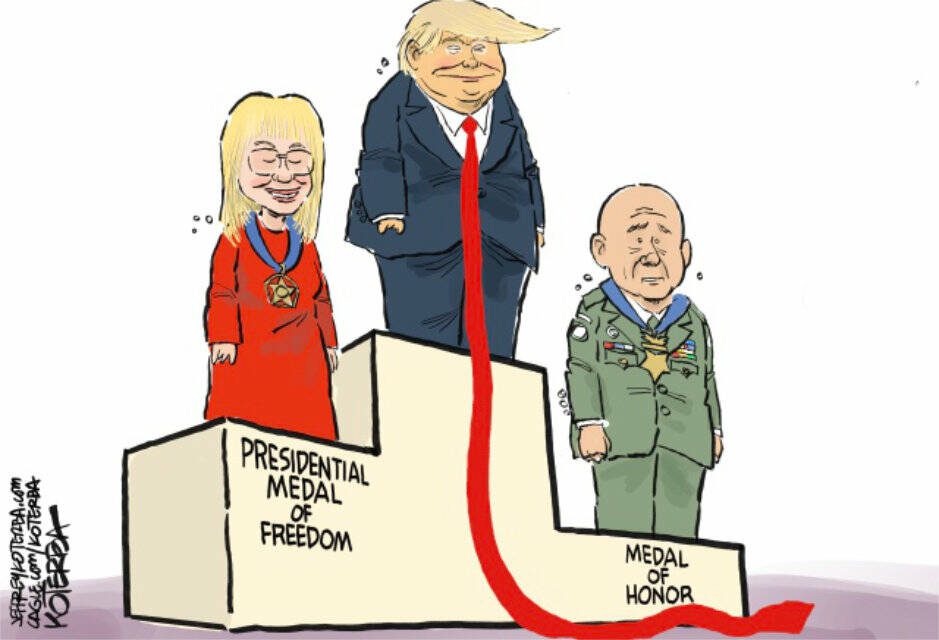 toon