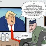 toon