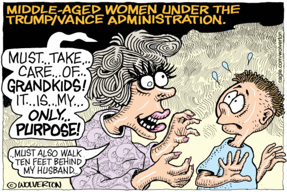 toon